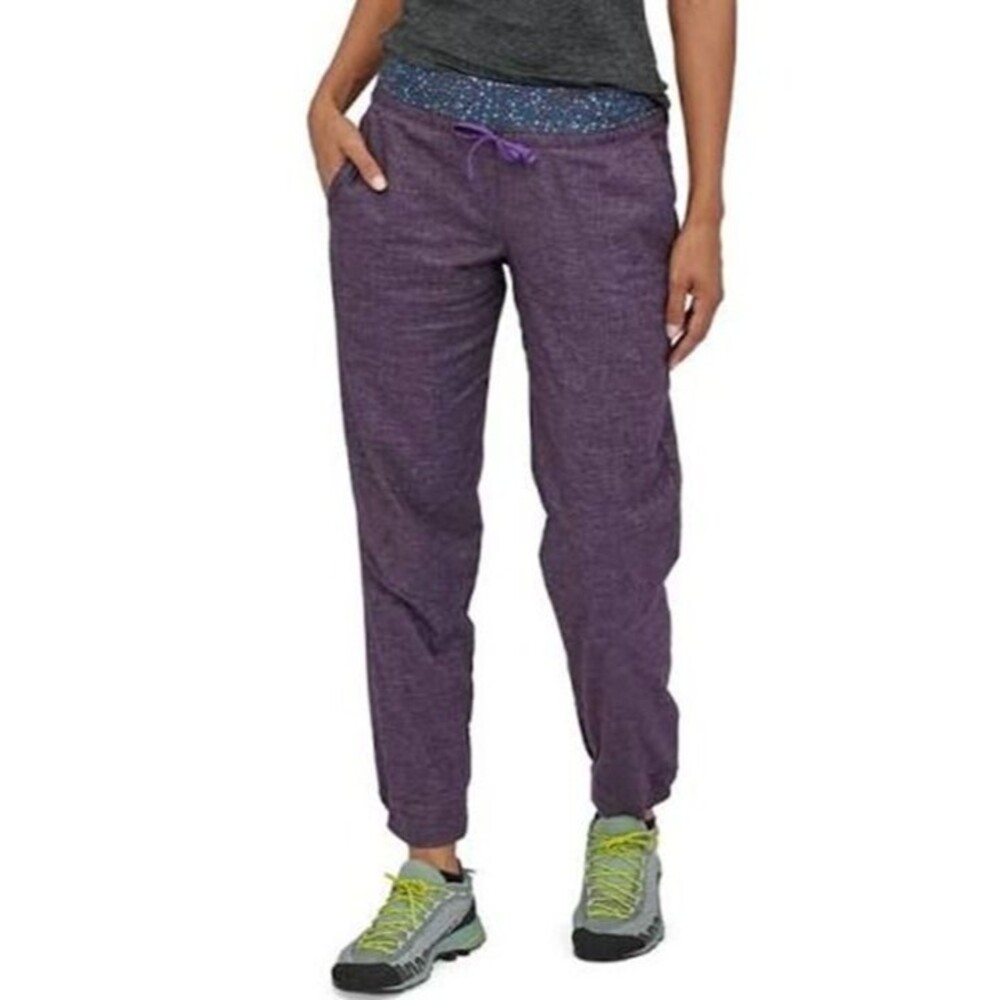 Women's Hampi Rock Pants